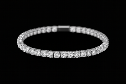 Pulsera Tennis