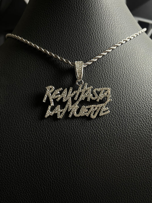 Cadena RHLM