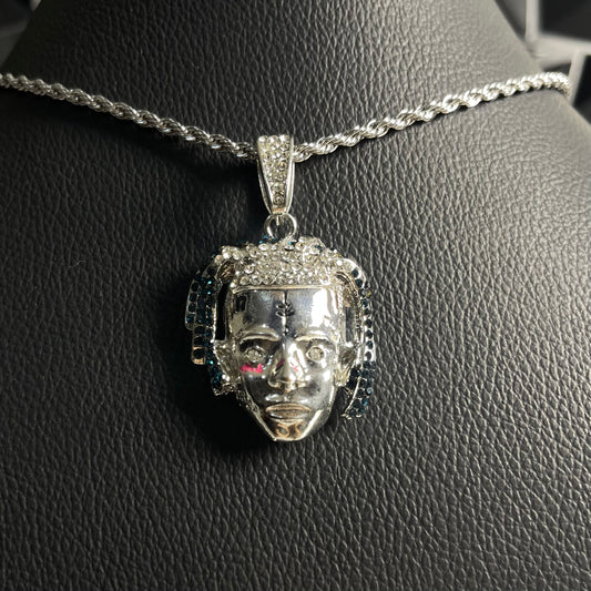 Collar XXXTentacion